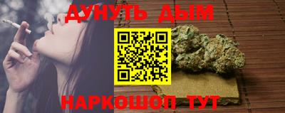 индика Северобайкальск