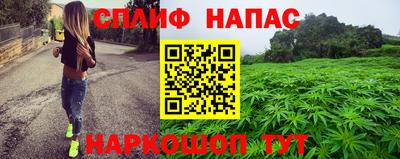 индика Северобайкальск