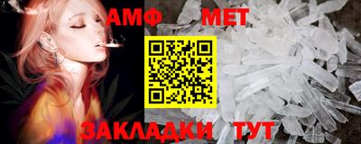 дурь Свободный