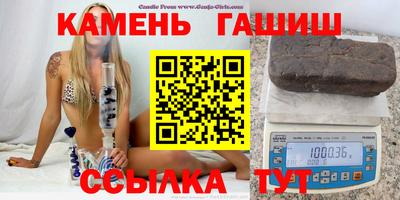 дурь Свободный